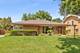 230 W Washington, Lombard, IL 60148