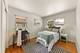 230 W Washington, Lombard, IL 60148