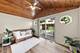 230 W Washington, Lombard, IL 60148