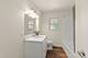 230 W Washington, Lombard, IL 60148