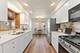 230 W Washington, Lombard, IL 60148