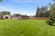 230 W Washington, Lombard, IL 60148