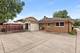 230 W Washington, Lombard, IL 60148