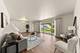 230 W Washington, Lombard, IL 60148