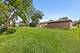 230 W Washington, Lombard, IL 60148