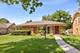 230 W Washington, Lombard, IL 60148