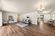 230 W Washington, Lombard, IL 60148