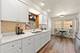 230 W Washington, Lombard, IL 60148