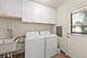 230 W Washington, Lombard, IL 60148