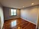 1717 W Crystal Unit 712, Mount Prospect, IL 60056
