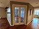 1717 W Crystal Unit 712, Mount Prospect, IL 60056