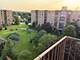 1717 W Crystal Unit 712, Mount Prospect, IL 60056