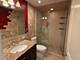1717 W Crystal Unit 712, Mount Prospect, IL 60056