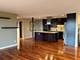 1717 W Crystal Unit 712, Mount Prospect, IL 60056
