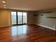 1717 W Crystal Unit 712, Mount Prospect, IL 60056