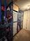 1717 W Crystal Unit 712, Mount Prospect, IL 60056