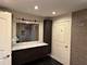 1717 W Crystal Unit 712, Mount Prospect, IL 60056