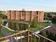 1717 W Crystal Unit 712, Mount Prospect, IL 60056