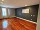 1717 W Crystal Unit 712, Mount Prospect, IL 60056