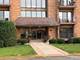 1717 W Crystal Unit 712, Mount Prospect, IL 60056