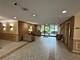 1717 W Crystal Unit 712, Mount Prospect, IL 60056