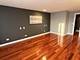 1717 W Crystal Unit 712, Mount Prospect, IL 60056