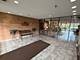 1717 W Crystal Unit 712, Mount Prospect, IL 60056