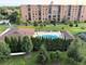 1717 W Crystal Unit 712, Mount Prospect, IL 60056