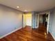1717 W Crystal Unit 712, Mount Prospect, IL 60056