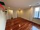 1717 W Crystal Unit 712, Mount Prospect, IL 60056