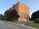 1717 W Crystal Unit 712, Mount Prospect, IL 60056