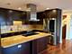 1717 W Crystal Unit 712, Mount Prospect, IL 60056