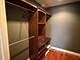 1717 W Crystal Unit 712, Mount Prospect, IL 60056