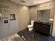 1717 W Crystal Unit 712, Mount Prospect, IL 60056
