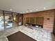 1717 W Crystal Unit 712, Mount Prospect, IL 60056