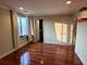 1717 W Crystal Unit 712, Mount Prospect, IL 60056