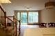 1149 E Addison, Lombard, IL 60148
