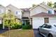 1149 E Addison, Lombard, IL 60148