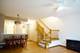 1149 E Addison, Lombard, IL 60148