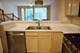 1149 E Addison, Lombard, IL 60148