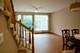 1149 E Addison, Lombard, IL 60148