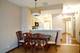 1149 E Addison, Lombard, IL 60148