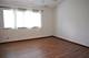 1149 E Addison, Lombard, IL 60148