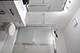 1149 E Addison, Lombard, IL 60148