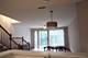 1149 E Addison, Lombard, IL 60148