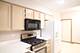 1149 E Addison, Lombard, IL 60148