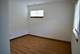 1149 E Addison, Lombard, IL 60148