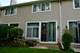 1149 E Addison, Lombard, IL 60148