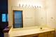 1149 E Addison, Lombard, IL 60148