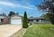 1100 S Cherrywood, Mount Prospect, IL 60056